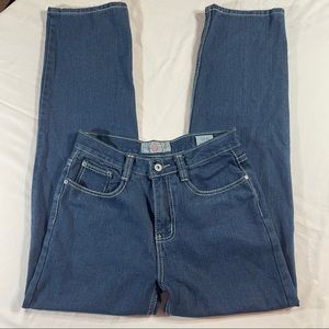 Swiss Cross ladies jeans size 16